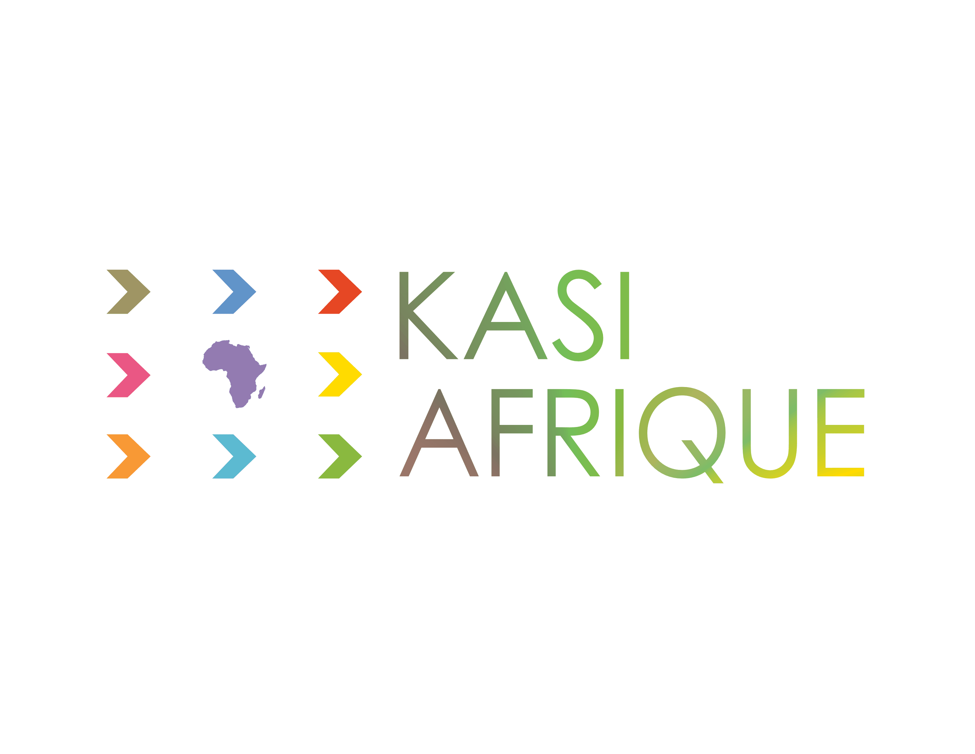 KasiAfrique